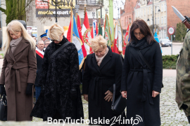 Zdjęcie 150