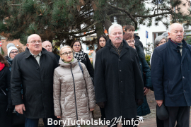 Zdjęcie 156