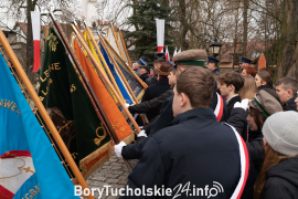 Zdjęcie 158
