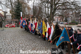 Zdjęcie 159