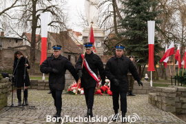 Zdjęcie 164