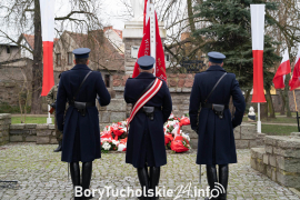 Zdjęcie 169