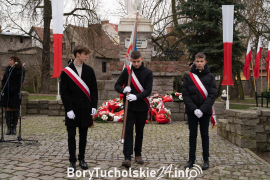 Zdjęcie 177