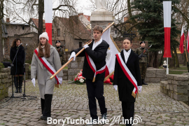 Zdjęcie 178