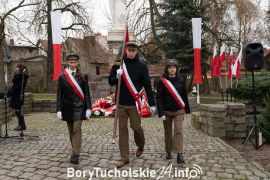 Zdjęcie 179