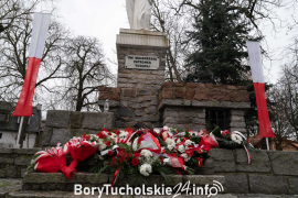 Zdjęcie 192