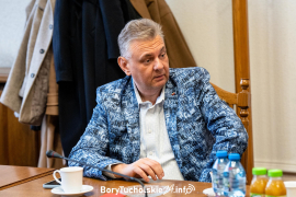 Zdjęcie 5
