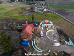 Zdjęcie 11