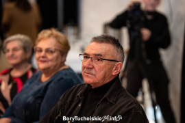 Zdjęcie 38