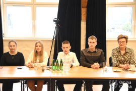 Zdjęcie 11
