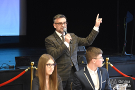 Zdjęcie 12