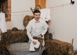 Zdjęcie 18