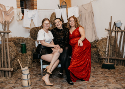 Zdjęcie 19