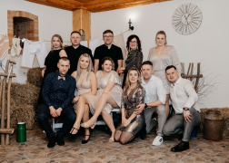 Zdjęcie 32