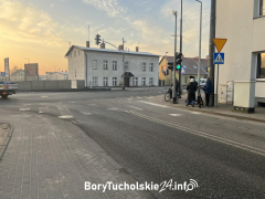 Zdjęcie 1