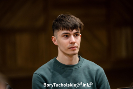 Zdjęcie 12