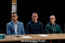 Zdjęcie 16