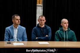 Zdjęcie 21