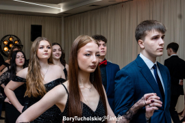 Zdjęcie 16