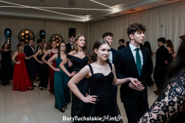 Zdjęcie 18