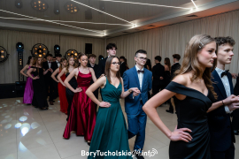 Zdjęcie 19