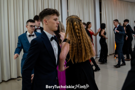 Zdjęcie 68