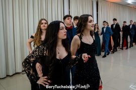 Zdjęcie 80