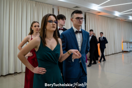 Zdjęcie 84