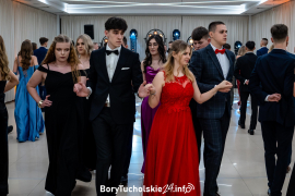Zdjęcie 108
