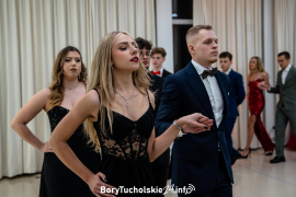 Zdjęcie 129