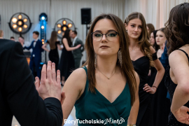 Zdjęcie 134