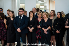 Zdjęcie 154