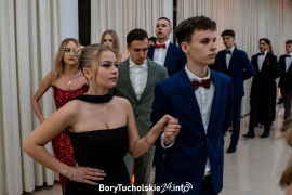 Zdjęcie 180