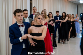 Zdjęcie 192