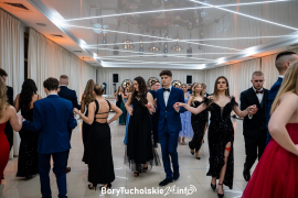 Zdjęcie 220