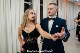 Zdjęcie 232