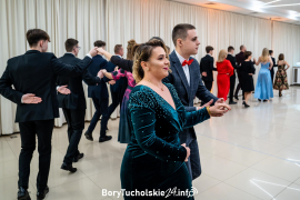 Zdjęcie 256