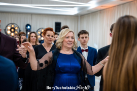Zdjęcie 279