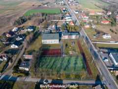 Zdjęcie 1