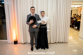Zdjęcie 1