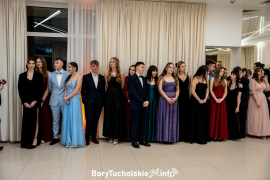Zdjęcie 11