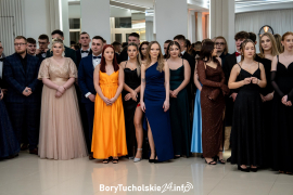 Zdjęcie 12