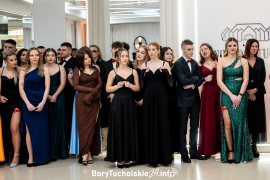 Zdjęcie 14