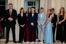 Zdjęcie 30