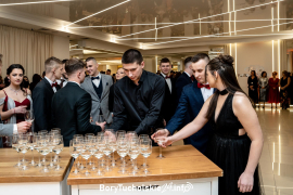 Zdjęcie 48