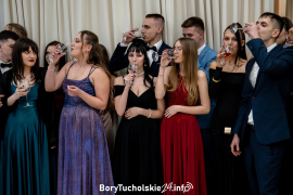 Zdjęcie 59