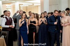 Zdjęcie 60