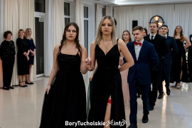 Zdjęcie 66
