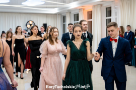 Zdjęcie 81