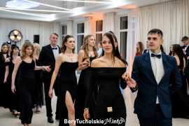 Zdjęcie 83